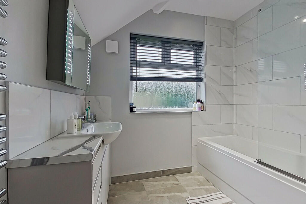 Additional image 10 of Bonsall Road, Erdington