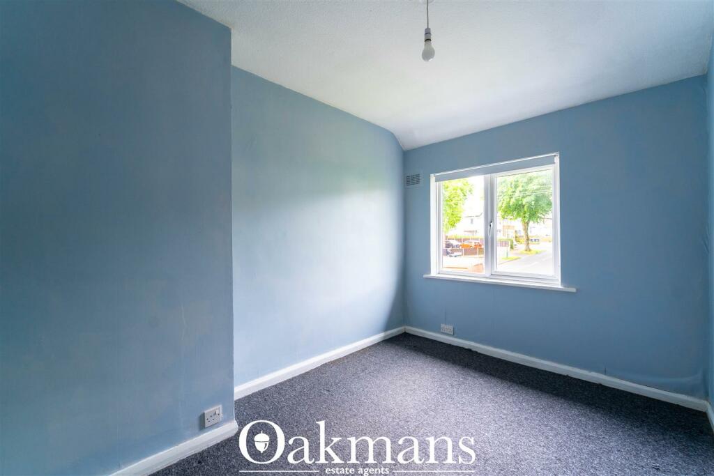 Additional image 9 of Colworth Road, Northfield, Birmingham