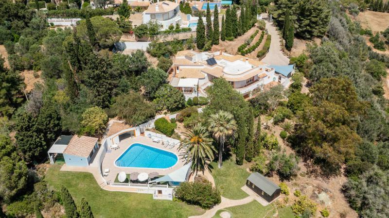 Additional image 2 of Algarve, Lagos, Portugal