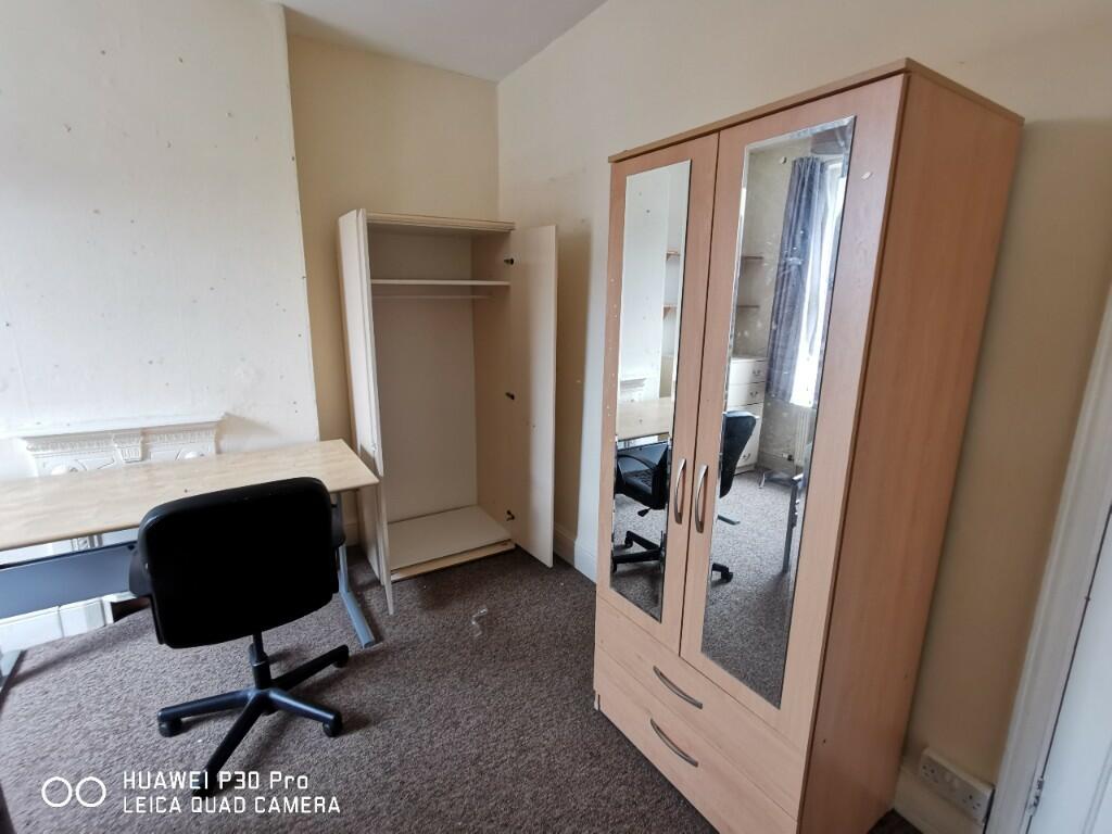 Additional image 4 of Selly Hill Road, Birmingham, B29