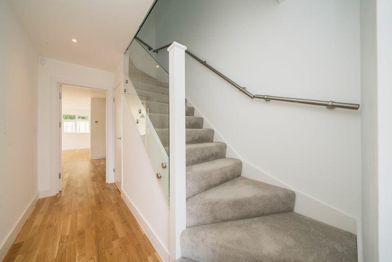 Additional image 7 of Vesta Avenue, St. Albans