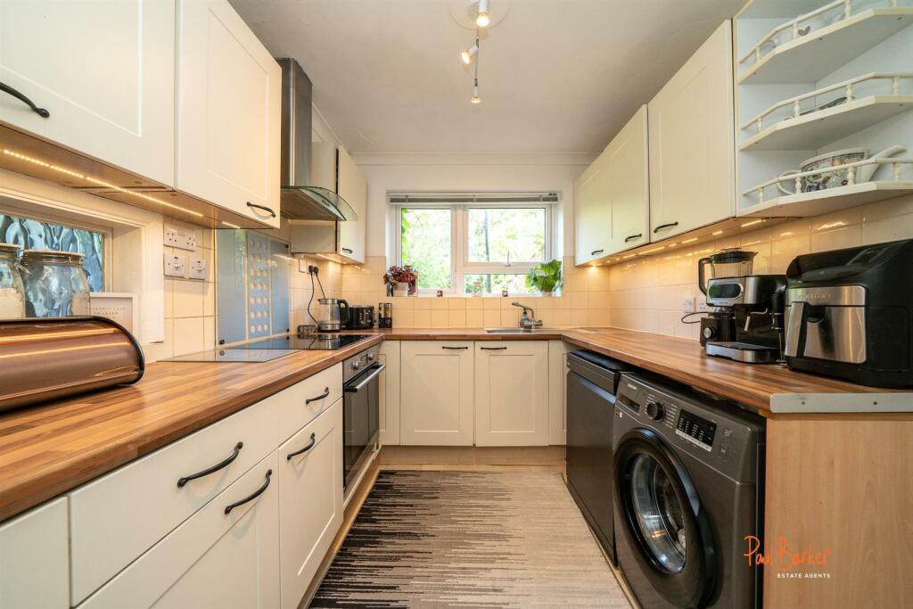Additional image 7 of Beech Road, St. Albans