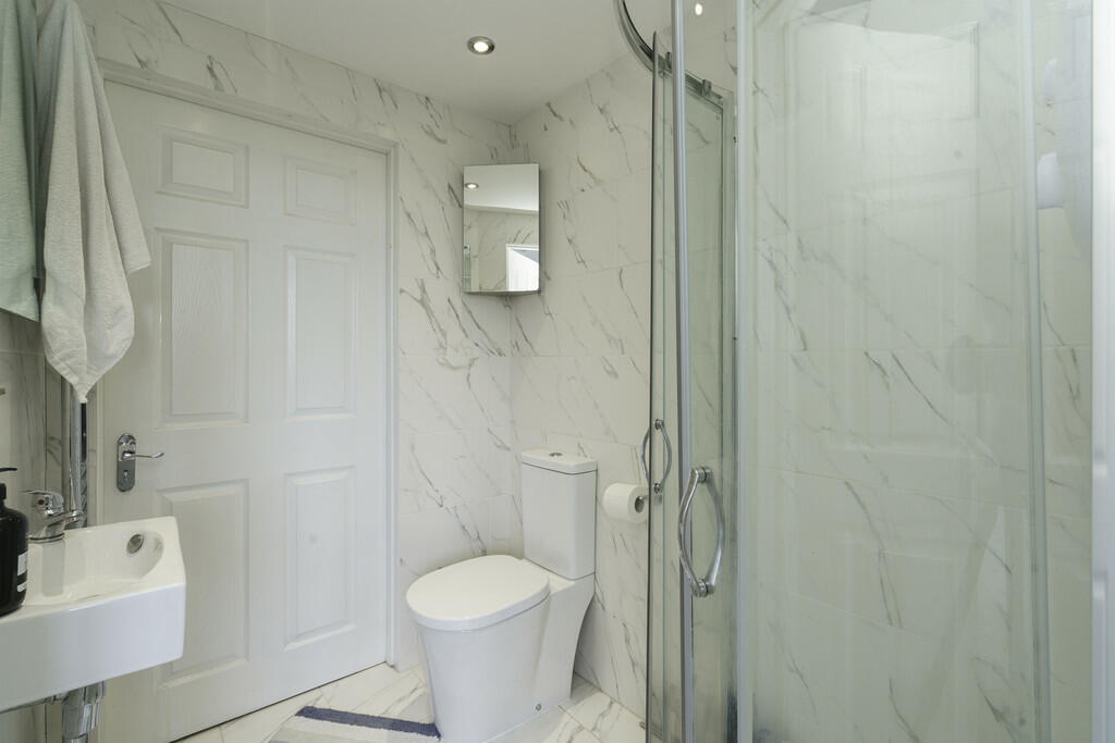 Additional image 10 of Sunnyside Road, Aberdeen