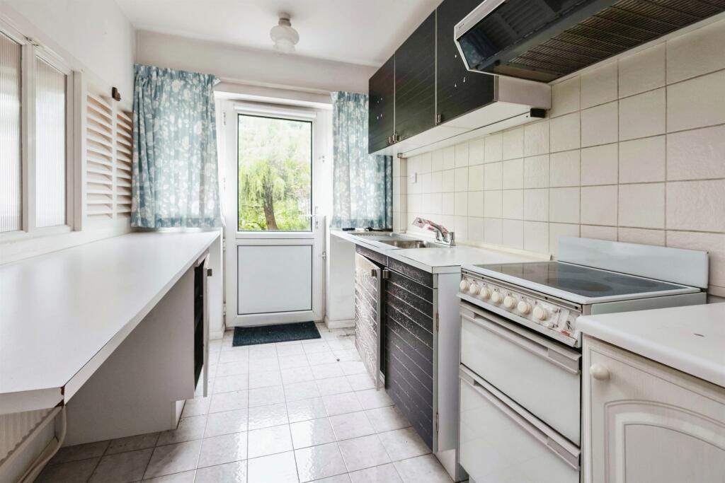 Additional image 2 of Wentworth Way, Harborne, Birmingham