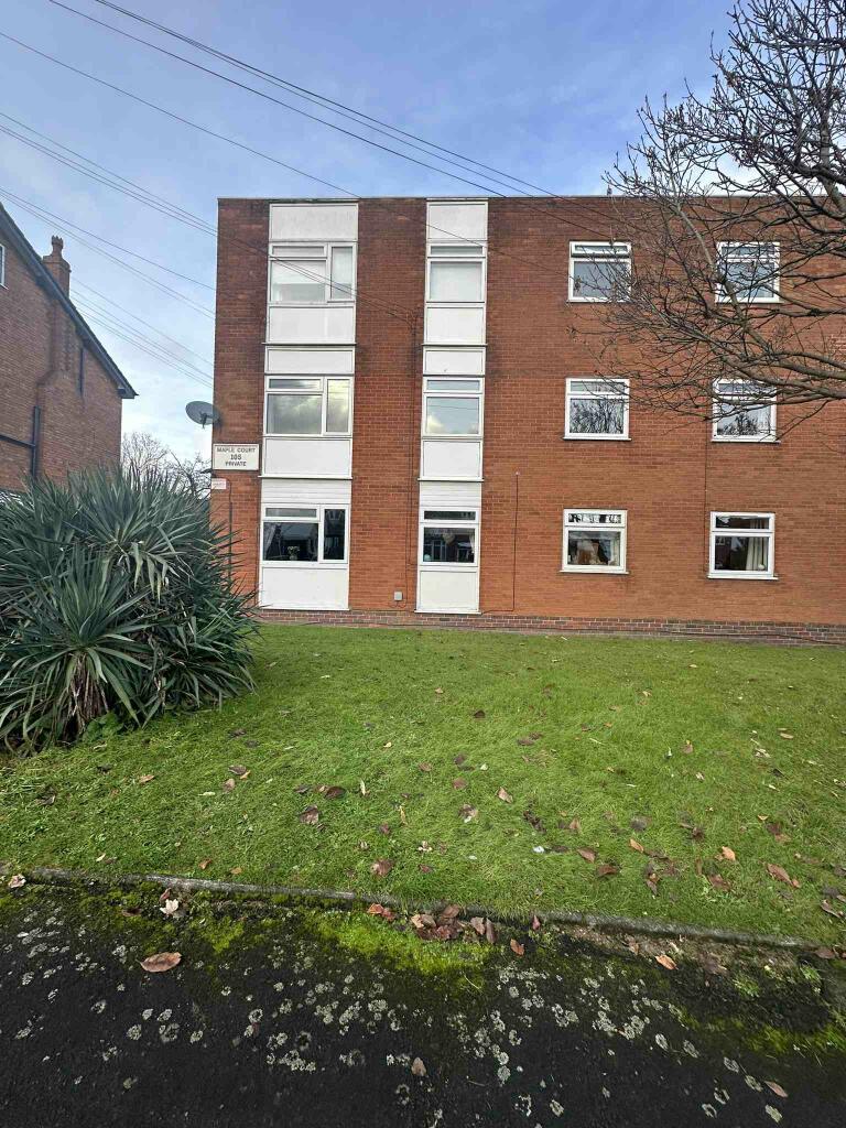 Additional image 9 of Maple Court, Harborne