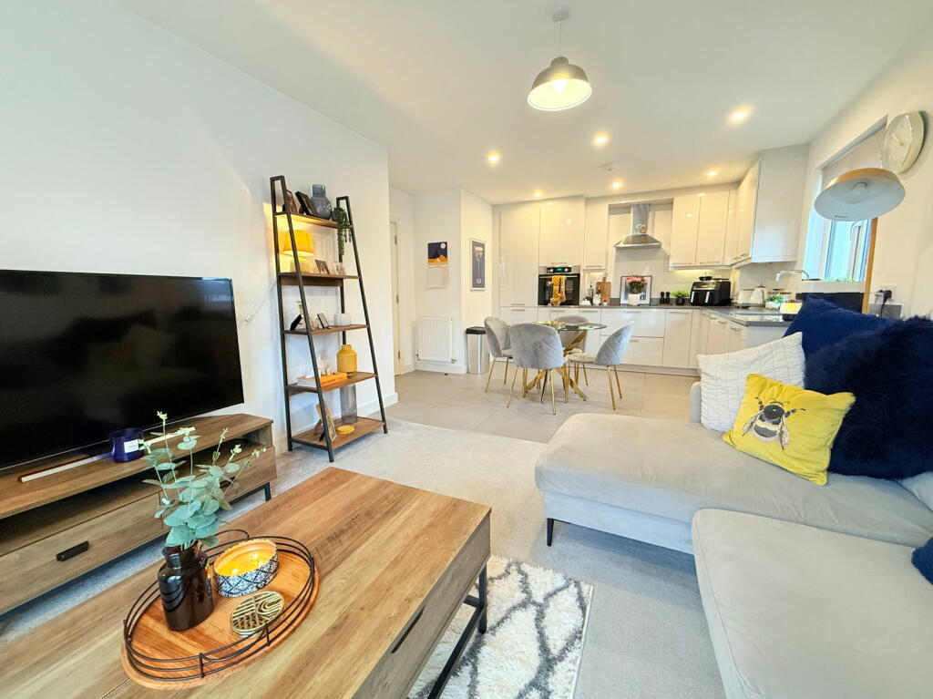 Additional image 4 of Loxley Court, Baldwins Lane, Hall Green