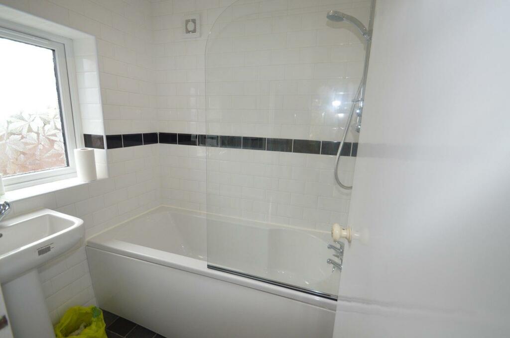 Additional image 7 of Verbena Road, Birmingham