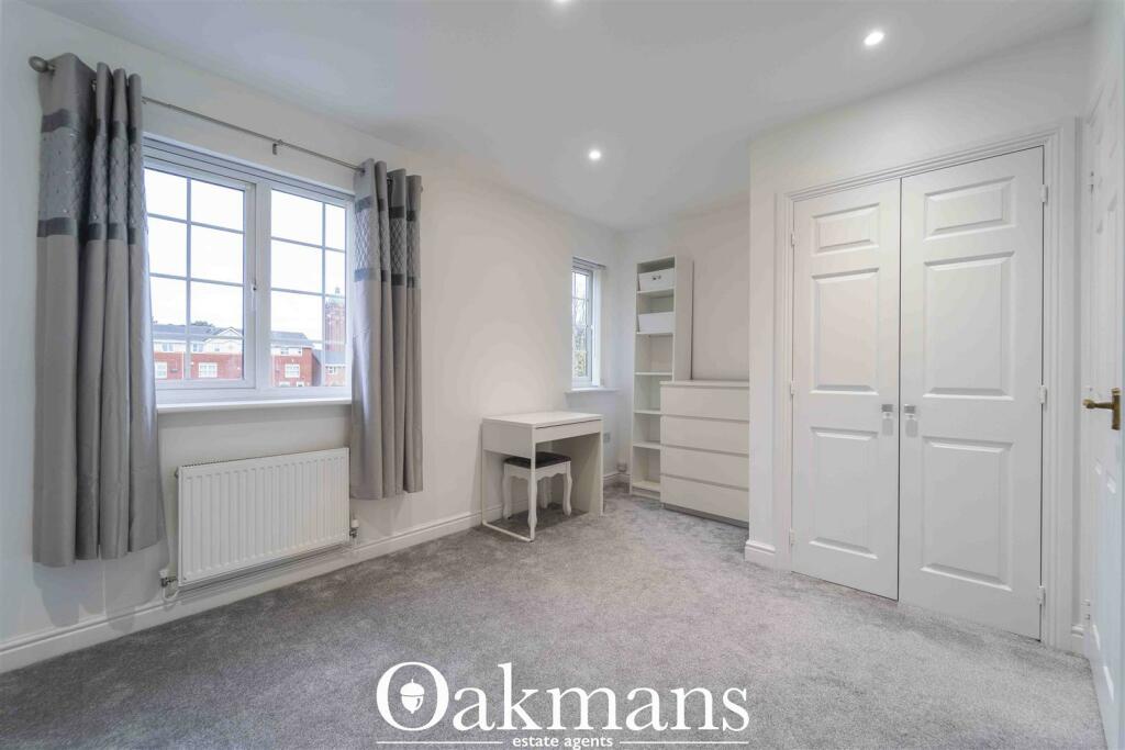 Additional image 20 of Ash Drive, Birmingham, B31