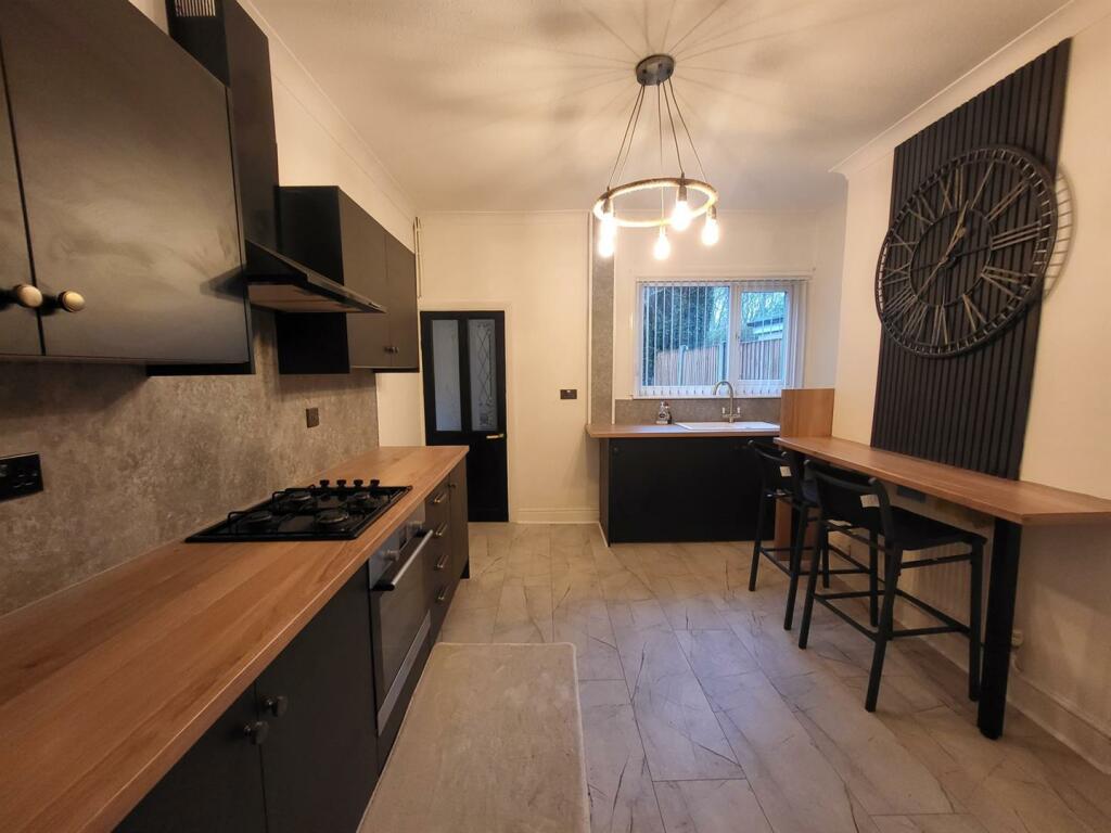 Additional image 4 of Johnson Road, Birmingham