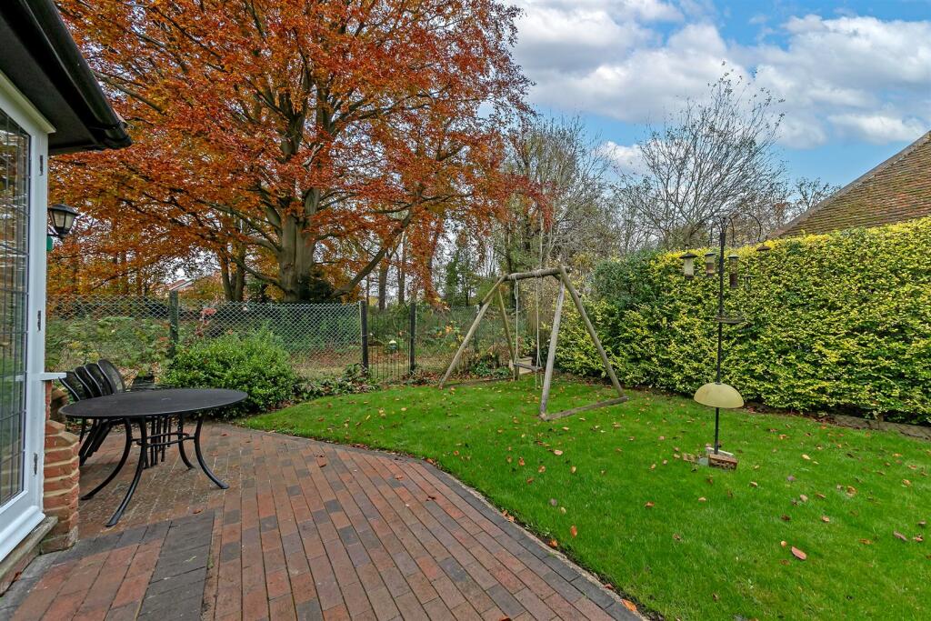 Additional image 28 of Kay Walk, St. Albans