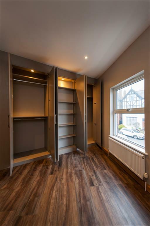 Additional image 11 of Station Road, Harborne, Birmingham, B17 9LP