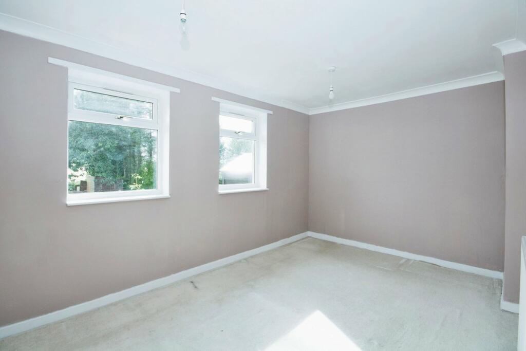 Additional image 11 of Main Street, New Byth, Turriff, AB53