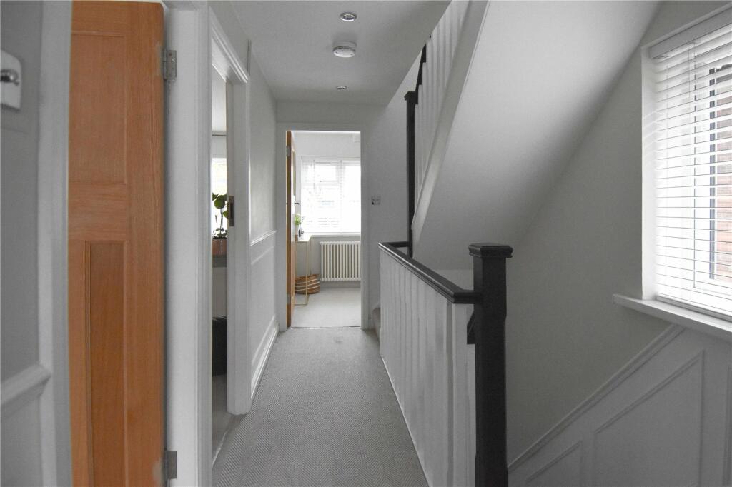 Additional image 25 of Brook Lane, Kings Heath, Birmingham, B13