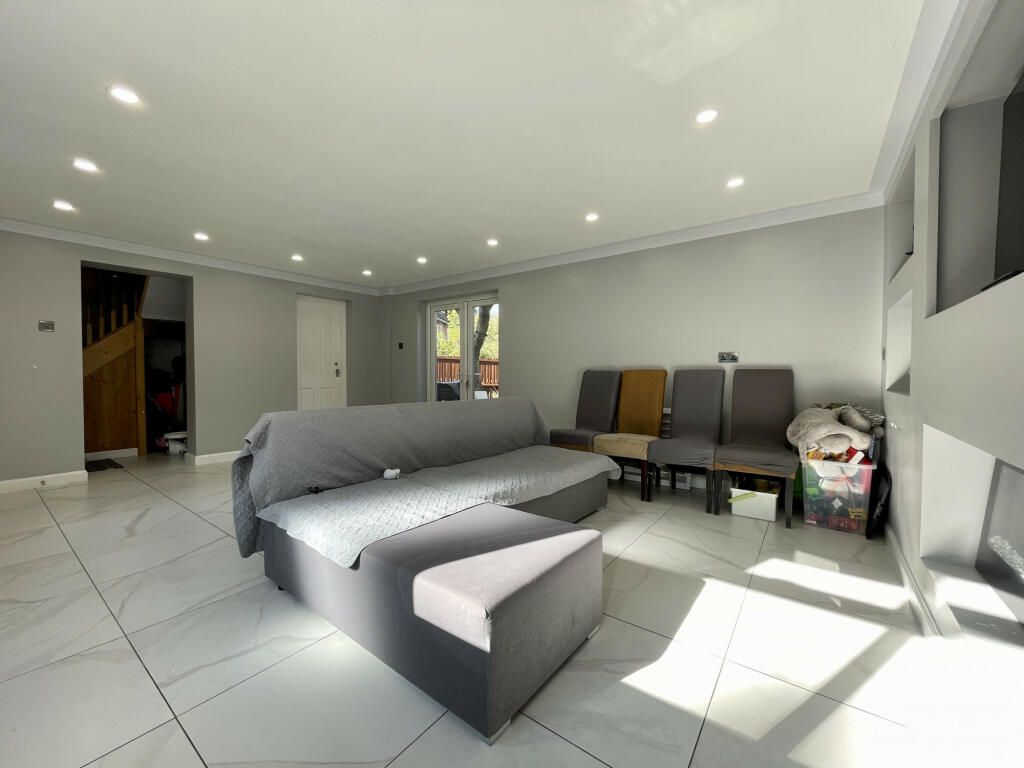 Additional image 11 of Wood End Lane, Erdington, Birmingham B24 8AN, UK, Birmingham, B24