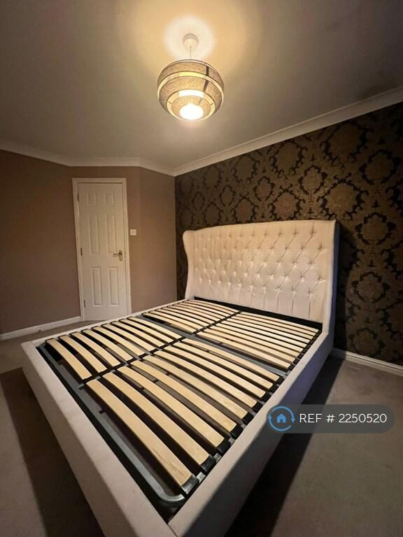 Additional image 20 of Craigie Park, Newmachar, Aberdeen, AB21