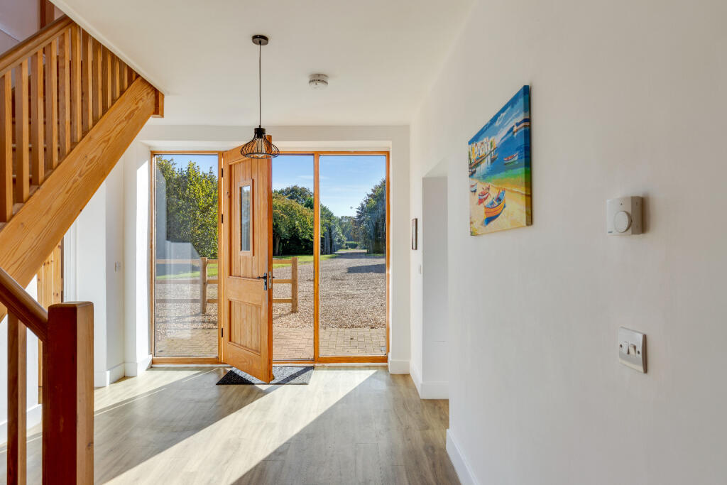 Additional image 3 of Three Holes, Wisbech, Norfolk, PE14