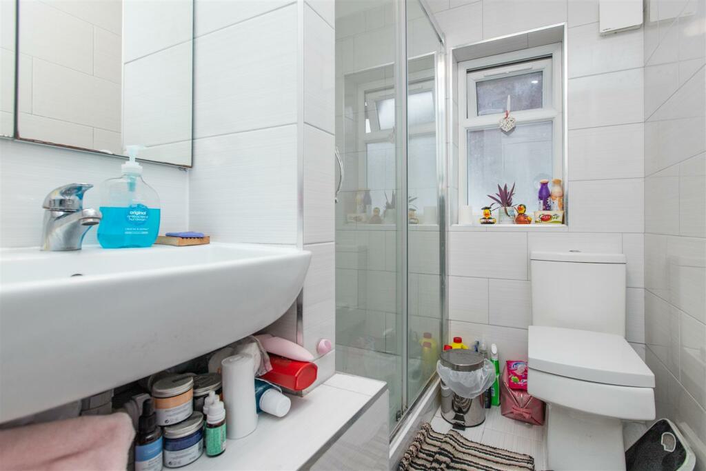 Additional image 22 of Reservoir Road, Selly Oak, Birmingham