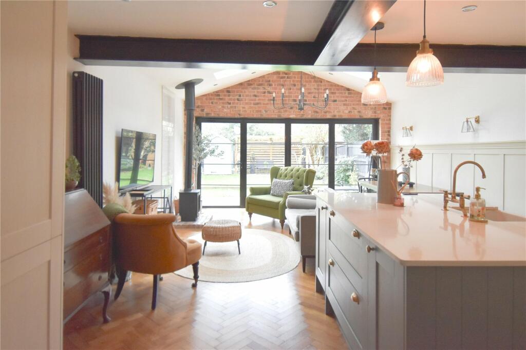 Additional image 7 of Brook Lane, Kings Heath, Birmingham, B13