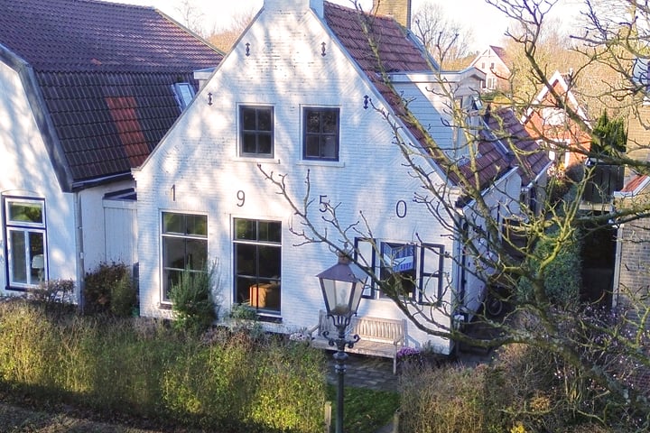 Additional image 2 of Langestreek 14, 9166 LB Schiermonnikoog