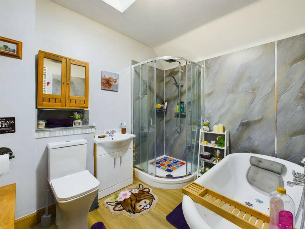 Additional image 17 of Newton Of Dunlugas, Turriff, AB53