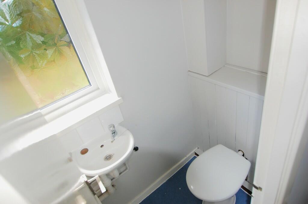 Additional image 7 of High Dells, Hatfield