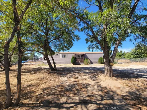 Primary image of 38791 Bailiff Road, Anza, CA 92539