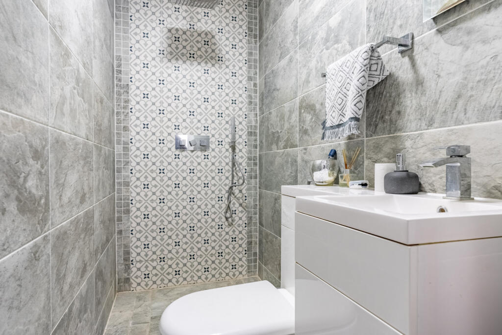 Additional image 19 of Cherry Hill, St. Albans, Hertfordshire, AL2