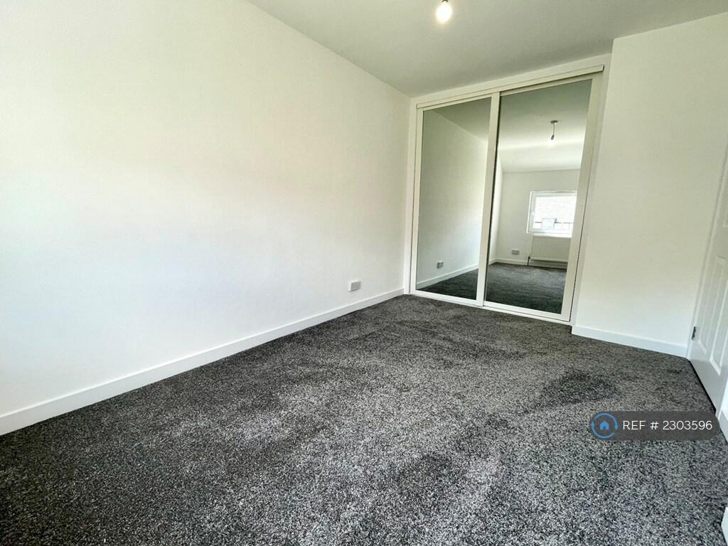 Additional image 11 of Hazlehead Place, Aberdeen, AB15