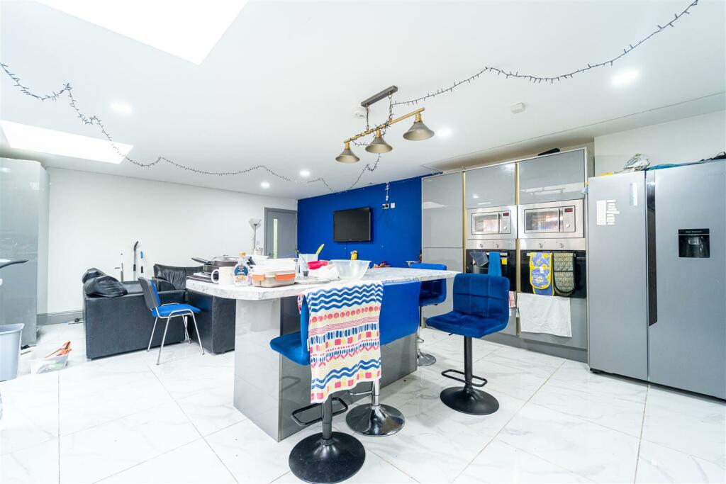 Additional image 4 of Gibbins Road, Birmingham