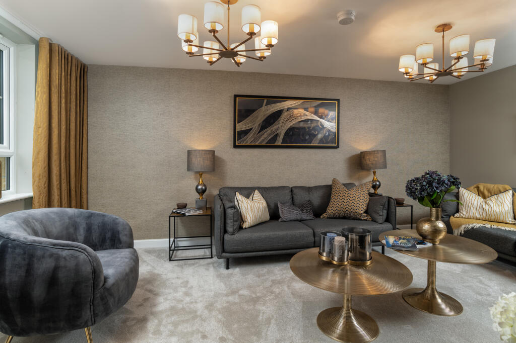 Additional image 2 of Aberdeen,
AB15