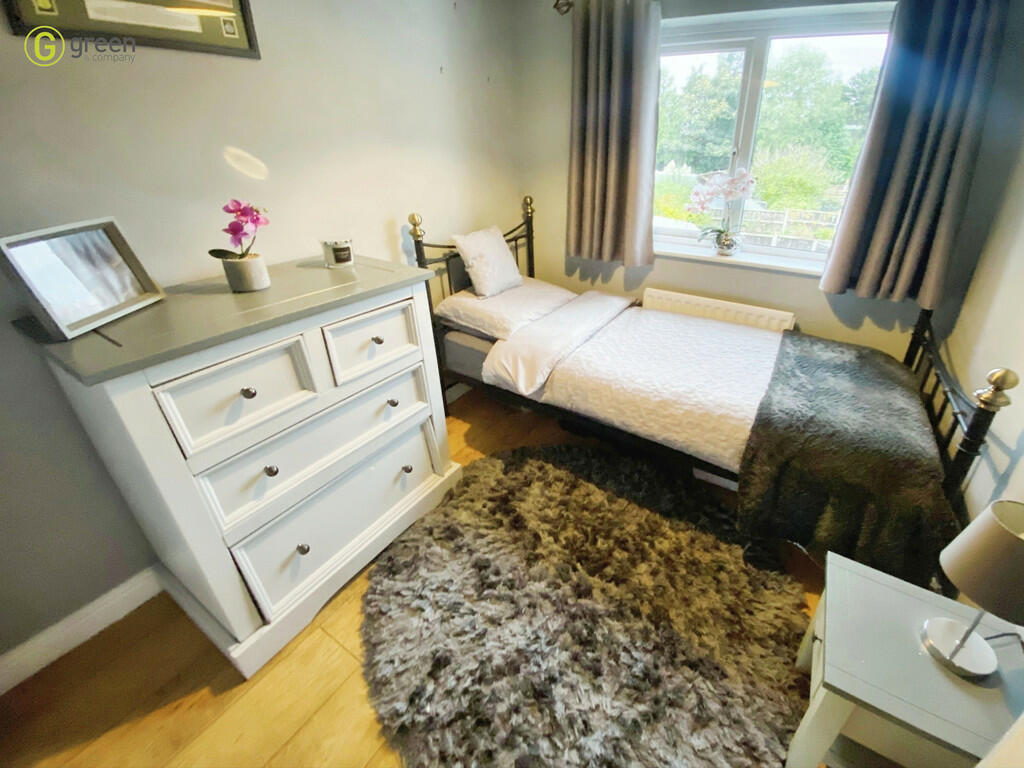 Additional image 11 of Waldley Grove, Pype Hayes