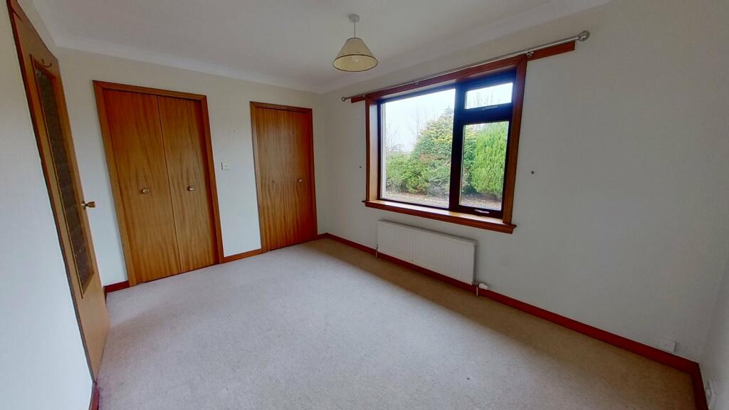 Additional image 16 of Mains Of Auchterellon,, Ellon, Aberdeenshire, AB41