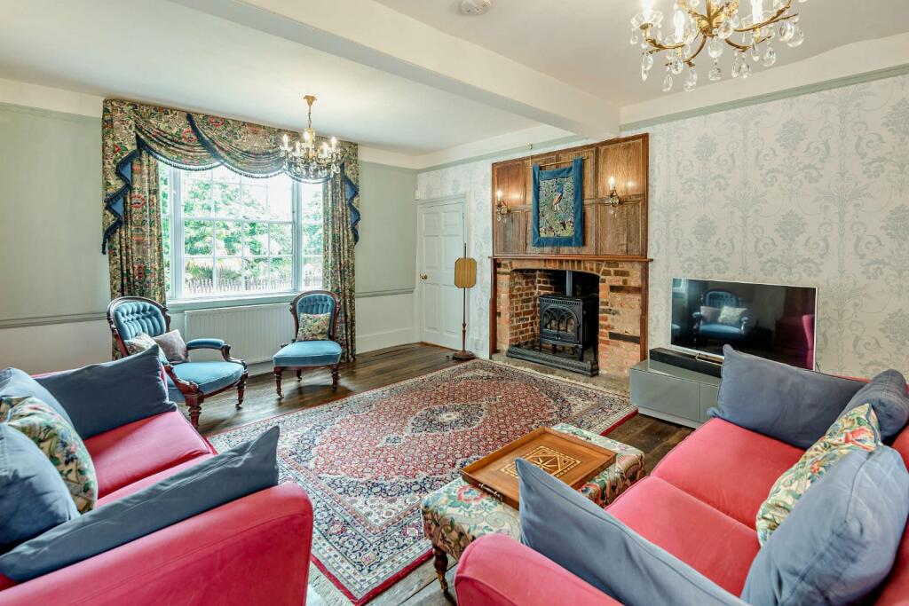 Additional image 9 of Fish Street, Redbourn, St. Albans, Hertfordshire