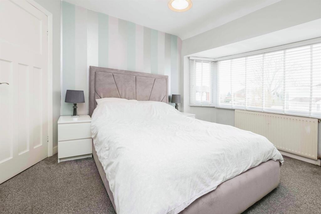 Additional image 11 of Parkdale Road, BIRMINGHAM