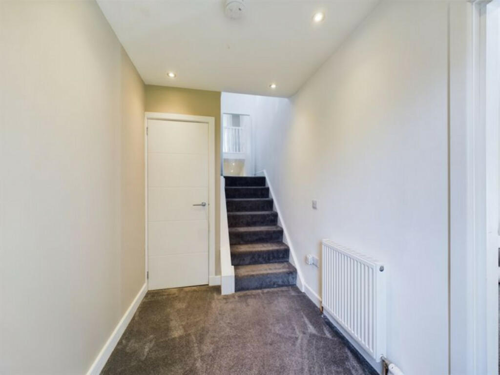 Additional image 5 of Stoneybank Terrace, Turriff, AB53