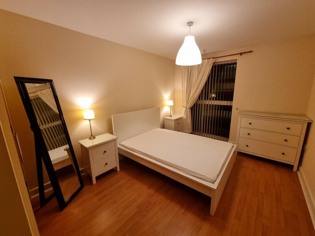 Additional image 8 of Birmingham,