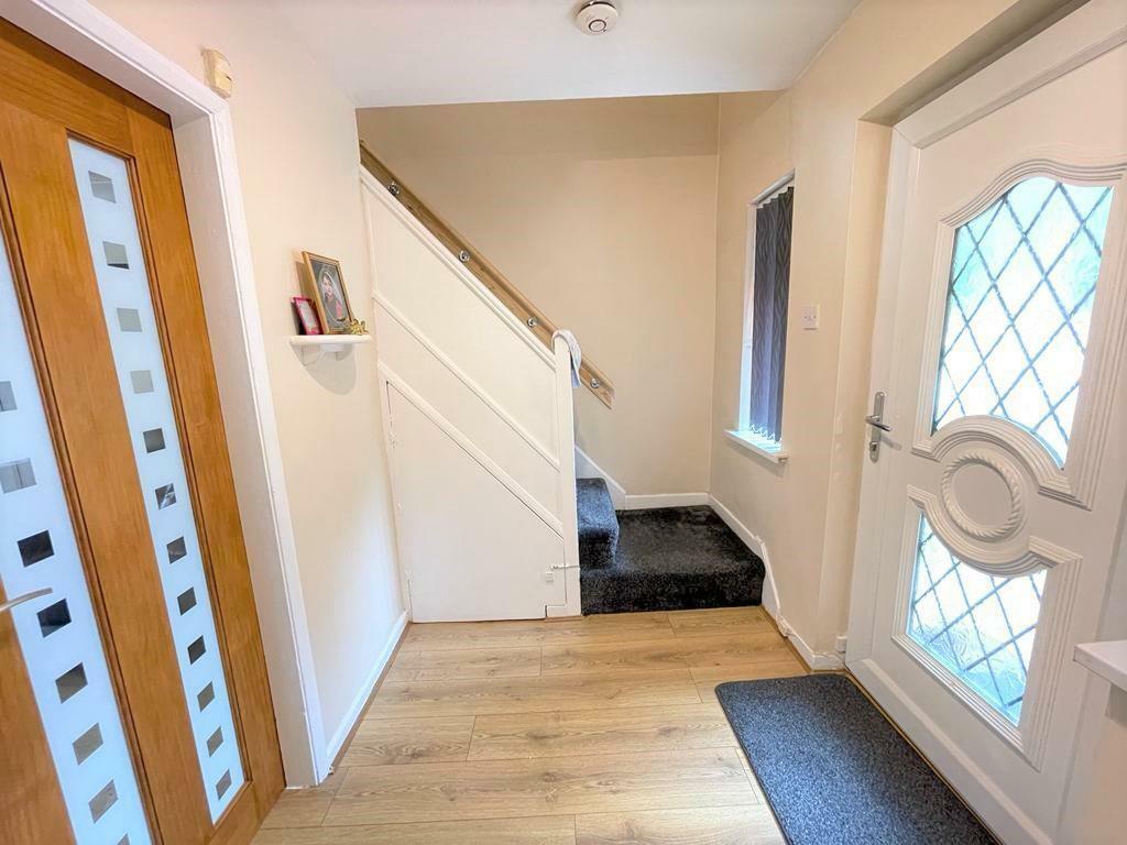 Additional image 2 of The Croftway, Handsworth Wood, Birmingham, B20 1EG