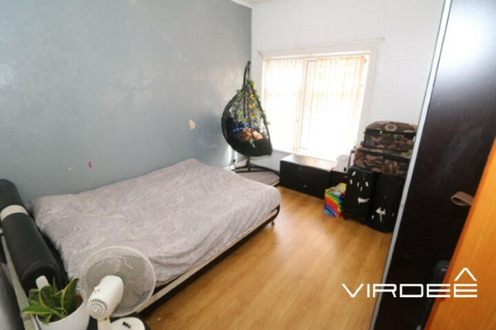 Additional image 9 of Kentish Road, Handsworth, West Midlands, B21