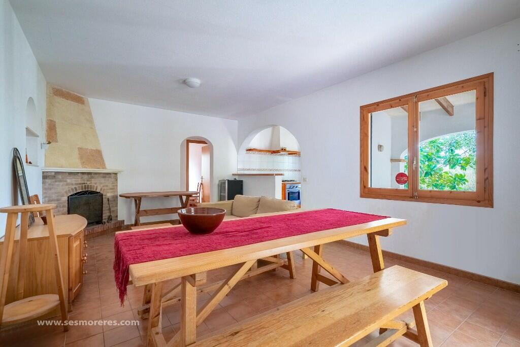 Additional image 3 of Ciutadella de Menorca, Menorca, Balearic Islands, Spain