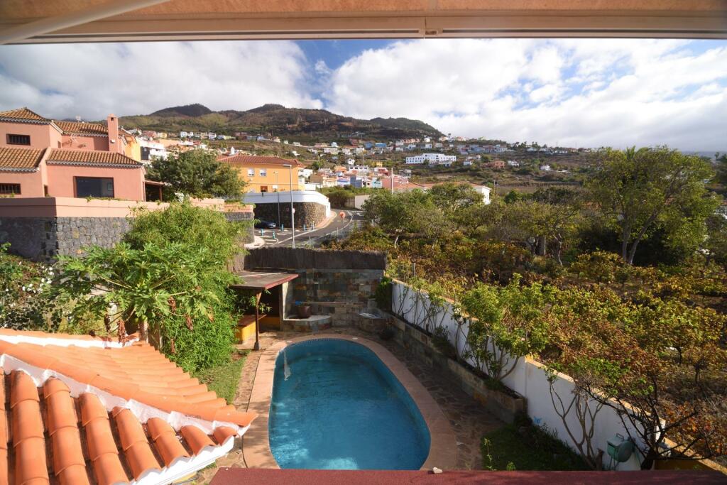 Additional image 2 of Canary Islands, Tenerife, Santa Ursula, Spain