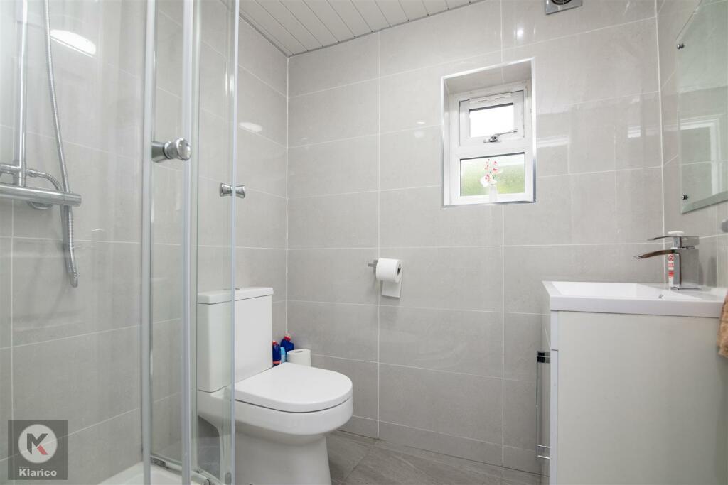 Additional image 10 of Edgcombe Road, Hall Green