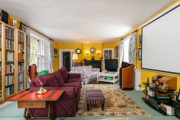 Additional image 3 of Artramon Cottage, Crossabeg, Co. Wexford, Y35D2F8