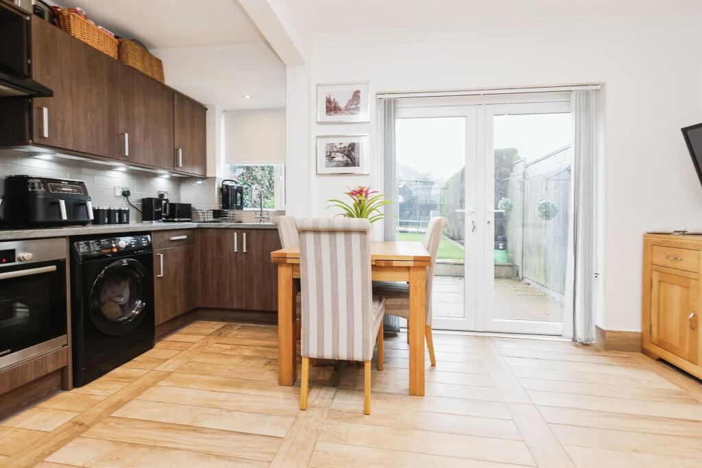 Additional image 5 of Doversley Road, Birmingham