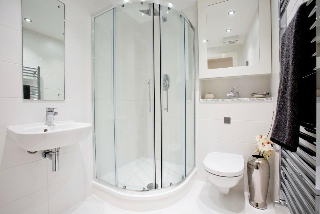 Additional image 8 of Stoneywood Brae, Aberdeen, Aberdeenshire, AB21