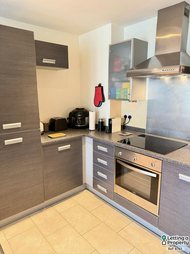 Additional image 7 of Hall Street, 10 Hall Street, Birmingham, West Midlands, B18 6BN