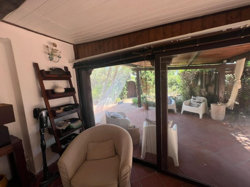 Additional image 3 of Monte Argentario, Grosseto, Tuscany, Italy