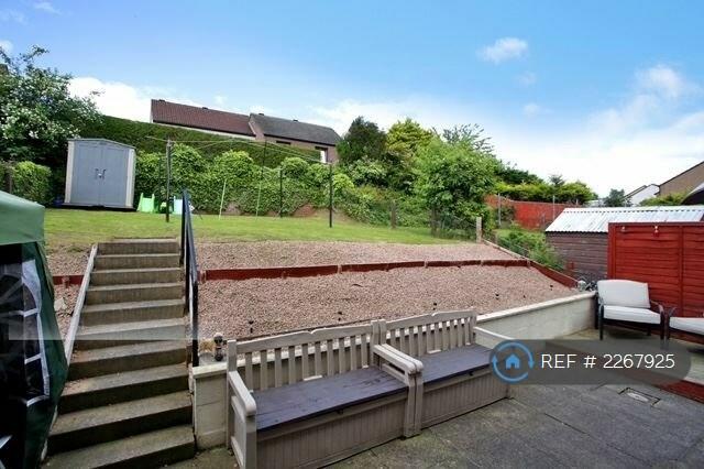 Additional image 9 of Garthdee Road, Aberdeen, AB10