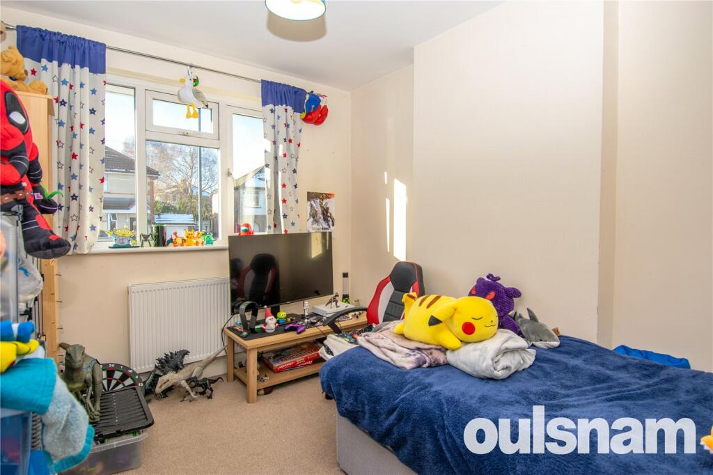 Additional image 11 of Edenhurst Road, Birmingham, West Midlands, B31