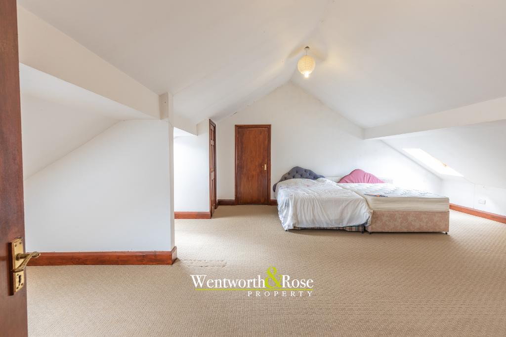 Additional image 49 of Hagley Road, Edgbaston, Birmingham, B17 8BJ