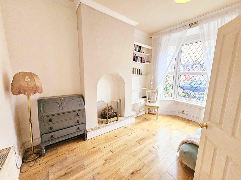 Additional image 23 of Mere Road, Erdington, Birmingham, B23 7LH